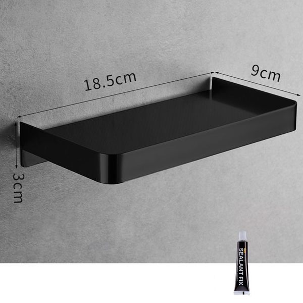 shower caddy black brush gold 304 stainless steel bathroom shelf wall mounted bath rack phone shampoo storage etagere bain mural
shower caddy black brush gold 304 stainless steel bathroom shelf wall mounted bath rack phone shampoo storage etagere bain mural