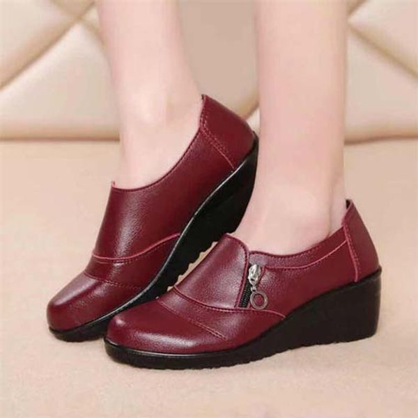 new women terry cloth espadrille luxury shoes women fisherman shoes women casual shoes fashion casual shoe008 08p029, Black
new women terry cloth espadrille luxury shoes women fisherman shoes women casual shoes fashion casual shoe008 08p029, Black