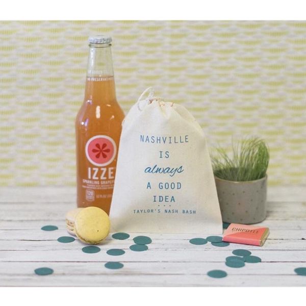 wedding welcome favor gift bag custom bachelorette party bags emergency kit nashville is always a good idea bag survival kit
wedding welcome favor gift bag custom bachelorette party bags emergency kit nashville is always a good idea bag survival kit