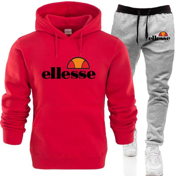 2019 fashion designer tracksuit spring autumn casual brand sportswear mens tracksuits hoodies mens clothing, Gray
2019 fashion designer tracksuit spring autumn casual brand sportswear mens tracksuits hoodies mens clothing, Gray