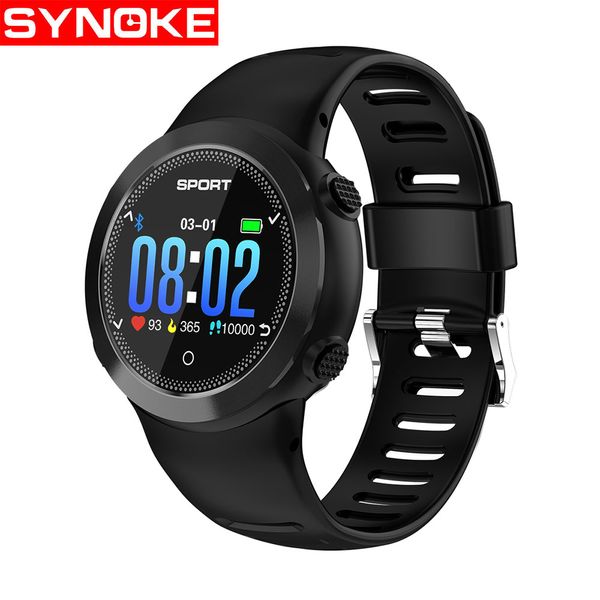 2019 sport watche luxury men relogio masculino led digital diving swimming reloj hombre hardlex mirror sumergible wristwatch5001, Slivery;brown
2019 sport watche luxury men relogio masculino led digital diving swimming reloj hombre hardlex mirror sumergible wristwatch5001, Slivery;brown