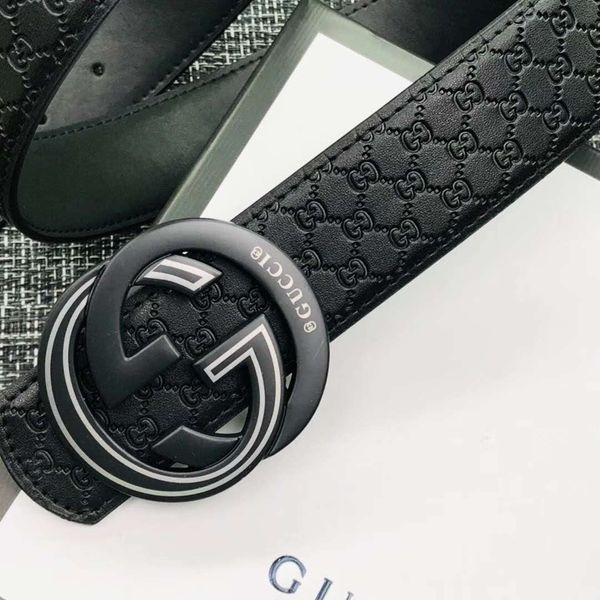 2018 fa hion real leather aollyt mooth buckle belt men de ign belt tyle high brand wai tband without box jak98a
2018 fa hion real leather aollyt mooth buckle belt men de ign belt tyle high brand wai tband without box jak98a