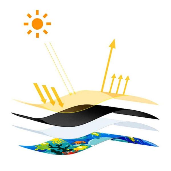 universal car sun shade magnetic curtain cartoon children protector window sunshade cover fo sale
universal car sun shade magnetic curtain cartoon children protector window sunshade cover fo sale