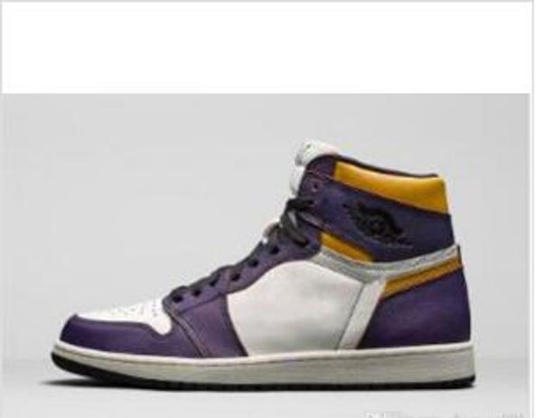 NEW Style Defiant SB x 1 High OG Light Bone 1S Men Women Basketball Shoes Authentic Sports Sneakers Great Quality With Box
NEW Style Defiant SB x 1 High OG Light Bone 1S Men Women Basketball Shoes Authentic Sports Sneakers Great Quality With Box