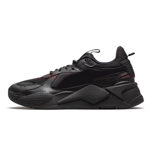 reinvention casual mens shoes trophy triple black bumblebee fuchsia purple men women tracks trainer sports sneaker t07
reinvention casual mens shoes trophy triple black bumblebee fuchsia purple men women tracks trainer sports sneaker t07