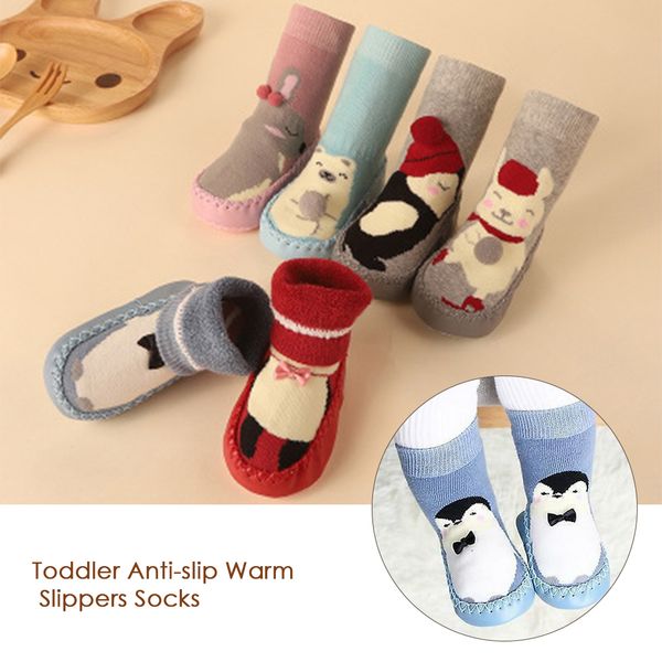 non-slip footwear warm keeping infant baby fashion winter items anti-slip sock toddler sock cotton comfortable anti-slip shoes, Pink;yellow
non-slip footwear warm keeping infant baby fashion winter items anti-slip sock toddler sock cotton comfortable anti-slip shoes, Pink;yellow