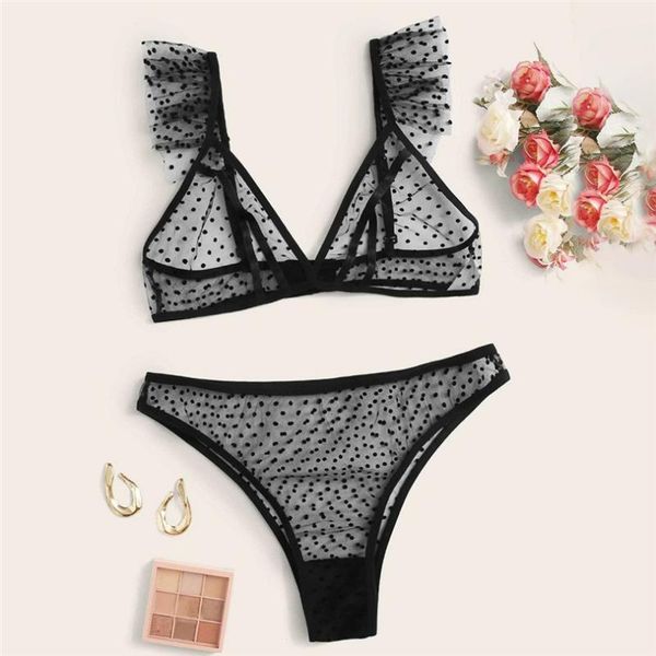 bralette 3/4 cup bra sets women plus size lace lingerie bra+thong underwear set sleepwear wire hin intimates set j80, Red;black
bralette 3/4 cup bra sets women plus size lace lingerie bra+thong underwear set sleepwear wire hin intimates set j80, Red;black