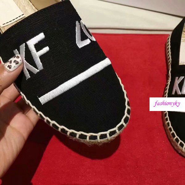 luxury men and women with tiger head single shoes and lazy shoes fisherman's shoes, Black
luxury men and women with tiger head single shoes and lazy shoes fisherman's shoes, Black