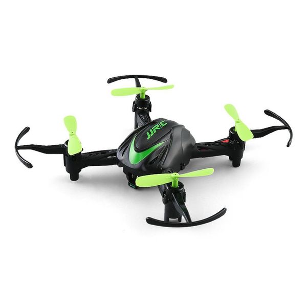 jjrc h48 mini 2.4g 4ch 6axis gyro 3d flips dual charing modes rc quadcopter rtf green - two batteries
jjrc h48 mini 2.4g 4ch 6axis gyro 3d flips dual charing modes rc quadcopter rtf green - two batteries