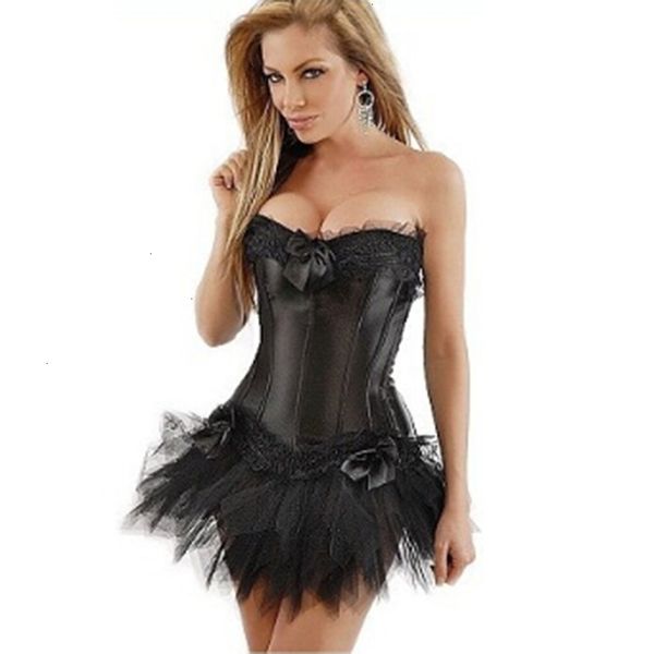 сексуальное белье оптом корсеты сексуальные женщины burlesque overbust корсет бюстье пачка юбки необычные платья костюм sexy готические корс, Black;white
сексуальное белье оптом корсеты сексуальные женщины burlesque overbust корсет бюстье пачка юбки необычные платья костюм sexy готические корс, Black;white
