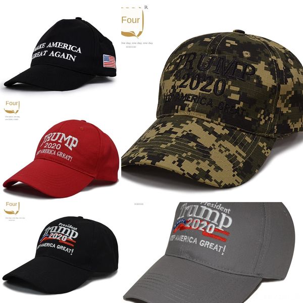 vinhe hats president trump cap for women embroidered no.45 baseball american men men 5 colors cap designer sun for menshipping, Blue;gray
vinhe hats president trump cap for women embroidered no.45 baseball american men men 5 colors cap designer sun for menshipping, Blue;gray