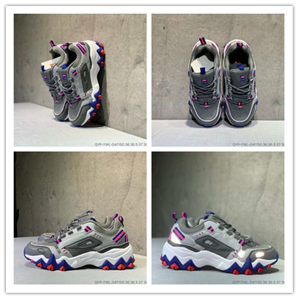 2019 autumn and winter new products italian sports aesthetic trend leisure sports jogging shoes colorful and fashionable wild, Black
2019 autumn and winter new products italian sports aesthetic trend leisure sports jogging shoes colorful and fashionable wild, Black