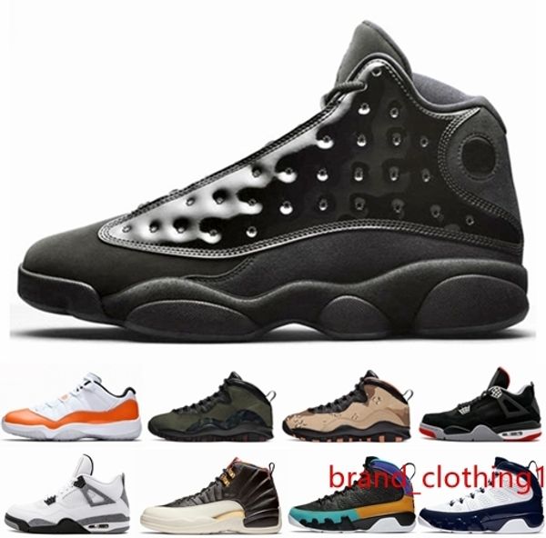 11s orange trance snakeskin 13s cap and gown mens basketball shoes 9s unc 4s bred cny 10s desert camo 6s tinker 12s sneakers
11s orange trance snakeskin 13s cap and gown mens basketball shoes 9s unc 4s bred cny 10s desert camo 6s tinker 12s sneakers