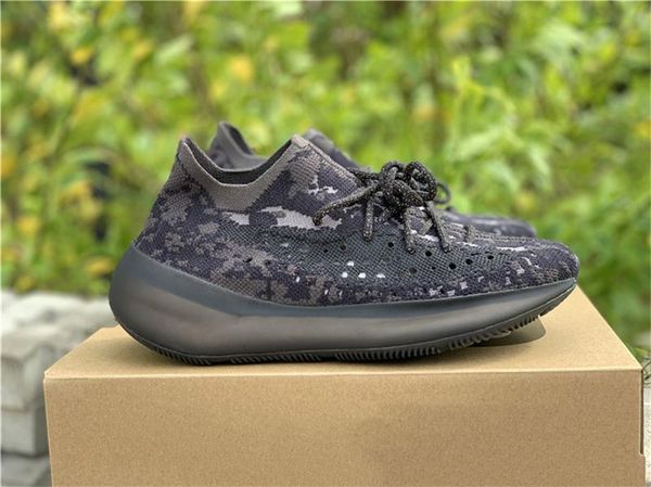 originals 380 alien alein white black fb6878 fb7876 running shoes men women wave runner kanye west authentic sneakers sports with box 5-13
originals 380 alien alein white black fb6878 fb7876 running shoes men women wave runner kanye west authentic sneakers sports with box 5-13