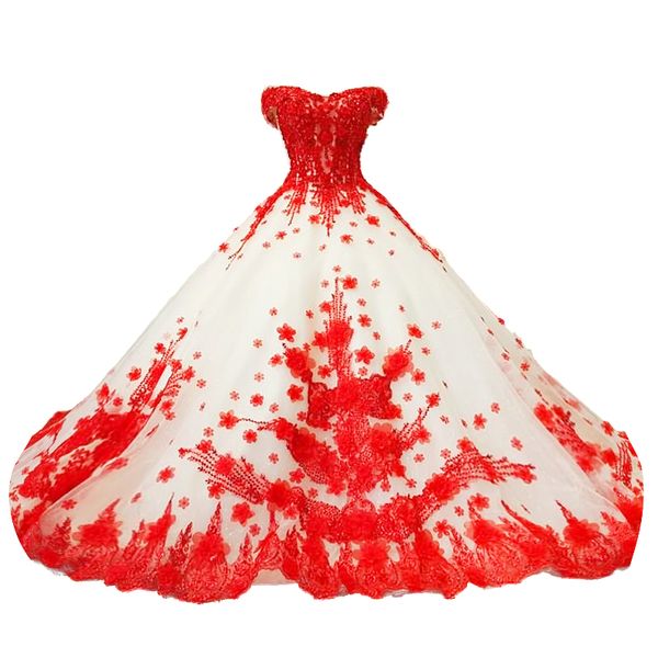 2019 ливан элегантные вечерние платья с коротким рукавом милая шея зашнуровать назад ручной работы 3d цветочные аппликации изысканный узор п, Black;red
2019 ливан элегантные вечерние платья с коротким рукавом милая шея зашнуровать назад ручной работы 3d цветочные аппликации изысканный узор п, Black;red