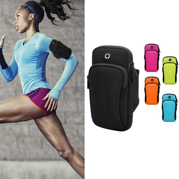sports armband case running gym cover waterproof for phone 7 6 6s plus 5s gym belt pouch jogging phone bags arm band bag
sports armband case running gym cover waterproof for phone 7 6 6s plus 5s gym belt pouch jogging phone bags arm band bag