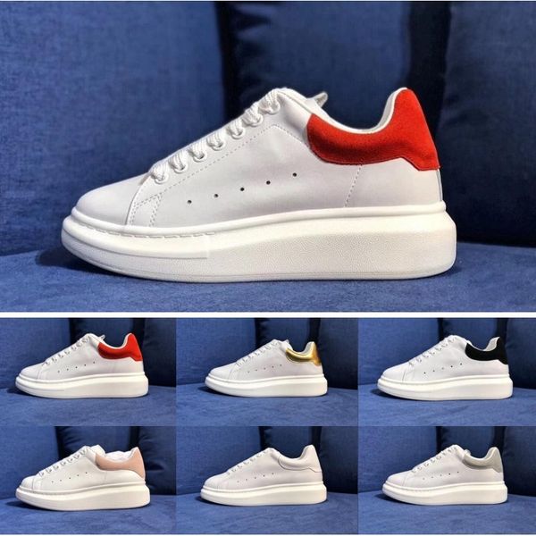 luxury designer queen sole new designer comfort pretty chaussures leather shoes men women girls sneakers size 35-44, White;red
luxury designer queen sole new designer comfort pretty chaussures leather shoes men women girls sneakers size 35-44, White;red