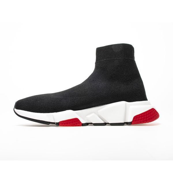 new speed trainer runner fashion shoes socks low hight black green oreo red flat casual shoes sport sneakers dust ba
new speed trainer runner fashion shoes socks low hight black green oreo red flat casual shoes sport sneakers dust ba