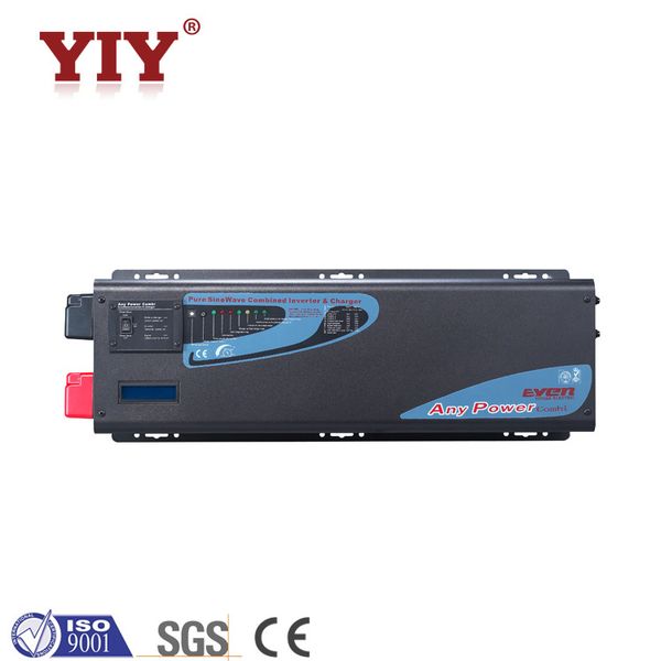 ap/apc/aps dc12v/24v-1.5kw yiy 1500w pure sine wave inverter / charger /avr high overload ability 50/60hz
ap/apc/aps dc12v/24v-1.5kw yiy 1500w pure sine wave inverter / charger /avr high overload ability 50/60hz