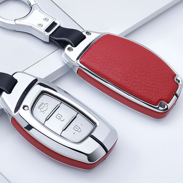 applicable modern key cover led moving new move name figure ix35 tucson ix25 sonata 9 auto key shell bag
applicable modern key cover led moving new move name figure ix35 tucson ix25 sonata 9 auto key shell bag
