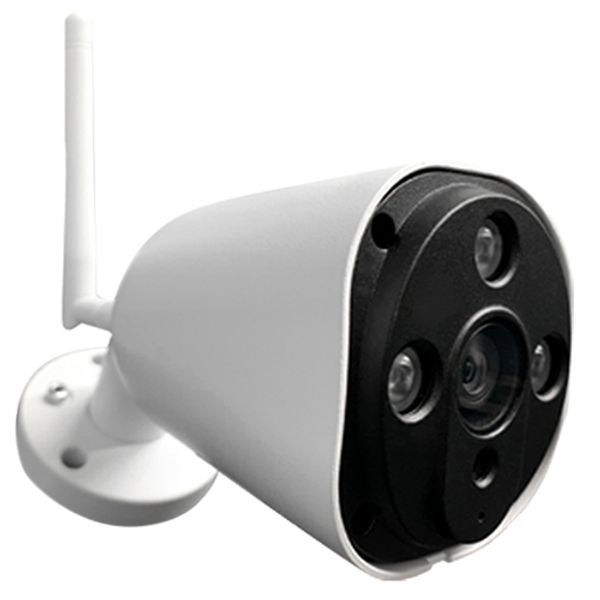 g207 remote viewing / two-way radio / h.265 / move detection 1080p wifi network camera
g207 remote viewing / two-way radio / h.265 / move detection 1080p wifi network camera