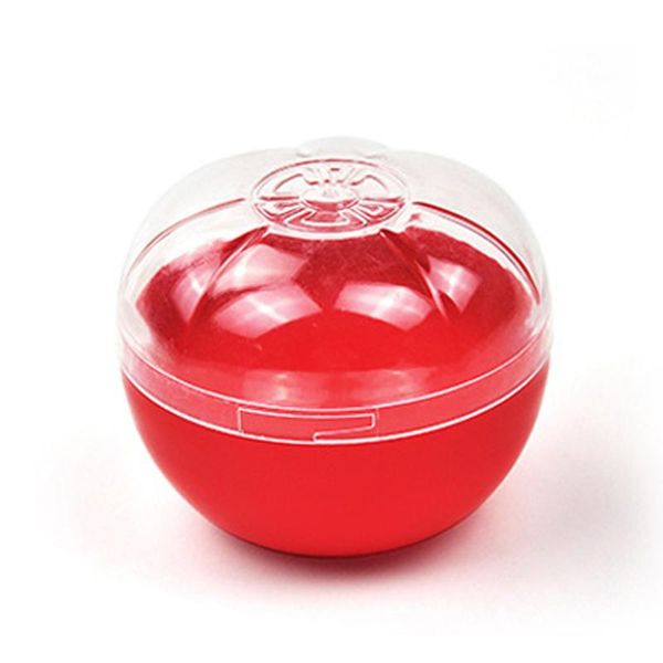 storage bottles & jars practical-vegetable sealing box portable preservation container case
storage bottles & jars practical-vegetable sealing box portable preservation container case