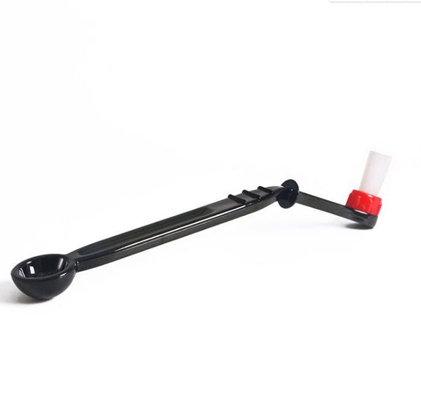 angled coffee machine cleaning brush espresso maker cleaner for barista
angled coffee machine cleaning brush espresso maker cleaner for barista