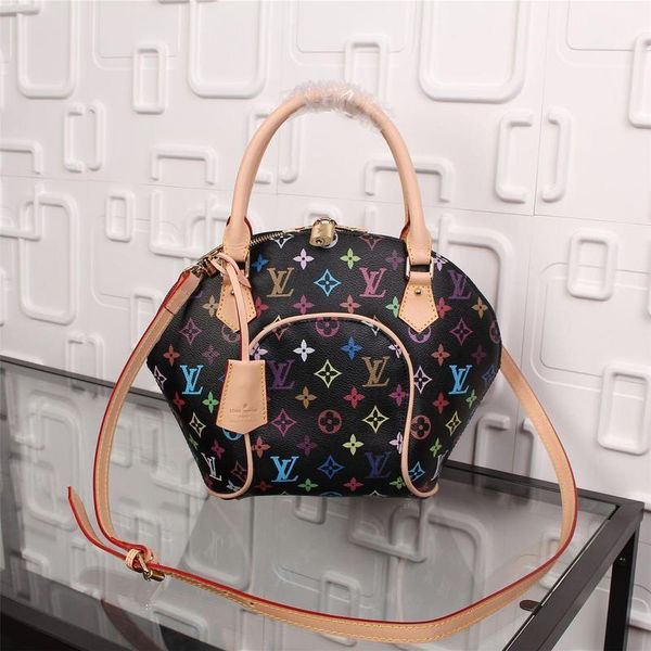 2019 m50048 new real leather black fa hion handbag houlder bag hobo handbag handle bo ton cro body me enger houlder bag
2019 m50048 new real leather black fa hion handbag houlder bag hobo handbag handle bo ton cro body me enger houlder bag