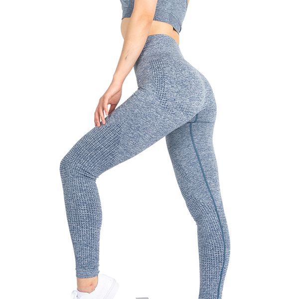 women's leggings seamless sports tights jeggings womens sportswear high waisted exercise, Black
women's leggings seamless sports tights jeggings womens sportswear high waisted exercise, Black