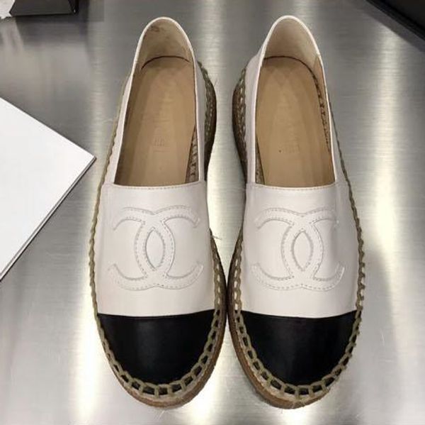 Summer new arrival neaker quality oft genuine leather flat ladie non lip women driving ca ual flat e padrille port hoe
Summer new arrival neaker quality oft genuine leather flat ladie non lip women driving ca ual flat e padrille port hoe