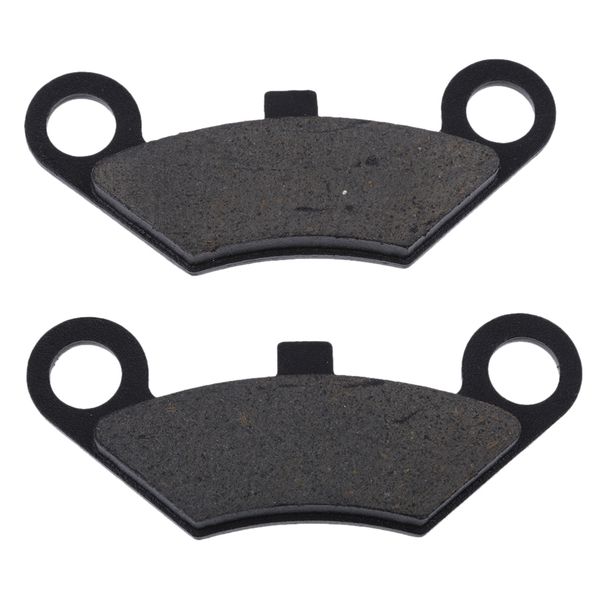 2 шт передние тормозные колодки приступы для cfmoto 500cc cf500 cf600 600cc x5 x6 x8 atv
2 шт передние тормозные колодки приступы для cfmoto 500cc cf500 cf600 600cc x5 x6 x8 atv