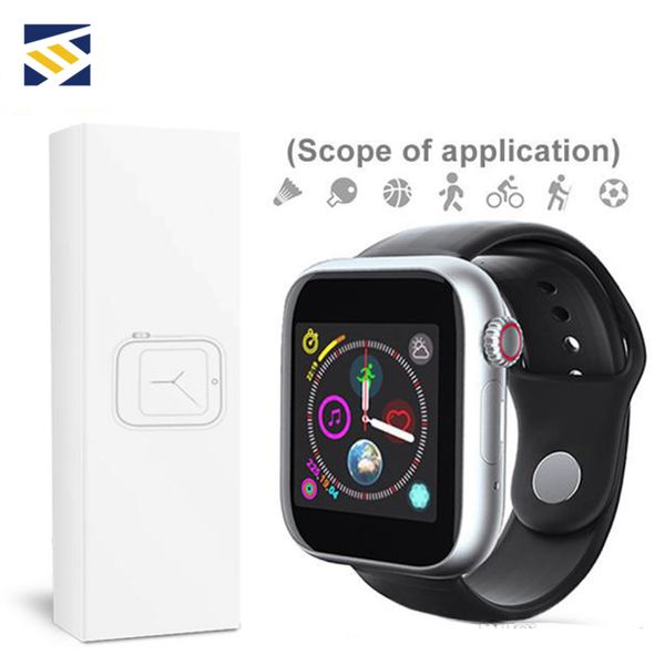 Z6 martwatch for apple iphone reloj inteligente bluetooth 3 0 watche with camera upport im tf card for android goophone
Z6 martwatch for apple iphone reloj inteligente bluetooth 3 0 watche with camera upport im tf card for android goophone