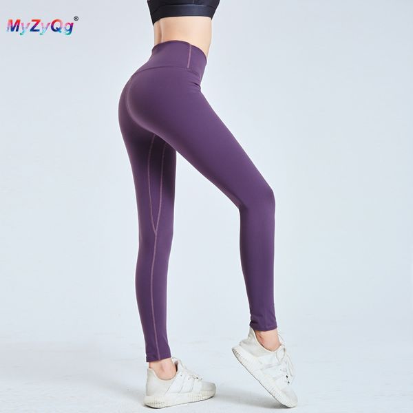 high waist peach lift hip leggings women yoga pants sport gym tights fitness sportswear bodybuilding running leggings, White;red
high waist peach lift hip leggings women yoga pants sport gym tights fitness sportswear bodybuilding running leggings, White;red