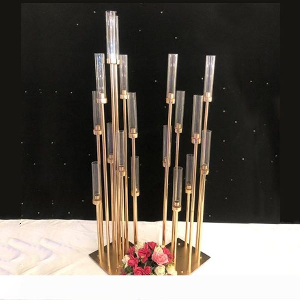 metal candlesticks flower vases candle holders wedding table centerpieces candelabra pillar stands party decor road lead
metal candlesticks flower vases candle holders wedding table centerpieces candelabra pillar stands party decor road lead