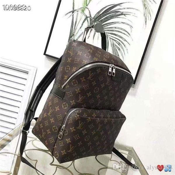 2019 designer backpack fashion style designer travel bag lady strap fashion tote bag backpack shoulder bag
2019 designer backpack fashion style designer travel bag lady strap fashion tote bag backpack shoulder bag