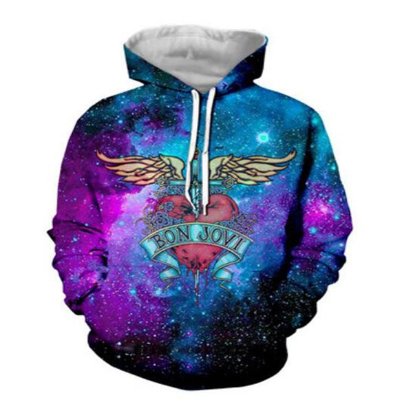 new fashion women/men harajuku style stary sky casual 3d printed sweatshirts hoodies sportwear coat r0128, Black
new fashion women/men harajuku style stary sky casual 3d printed sweatshirts hoodies sportwear coat r0128, Black
