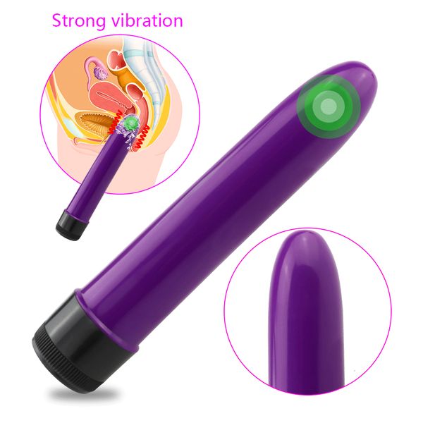 use 5 inch shock good appliances articles woman massage av hhrpb
use 5 inch shock good appliances articles woman massage av hhrpb