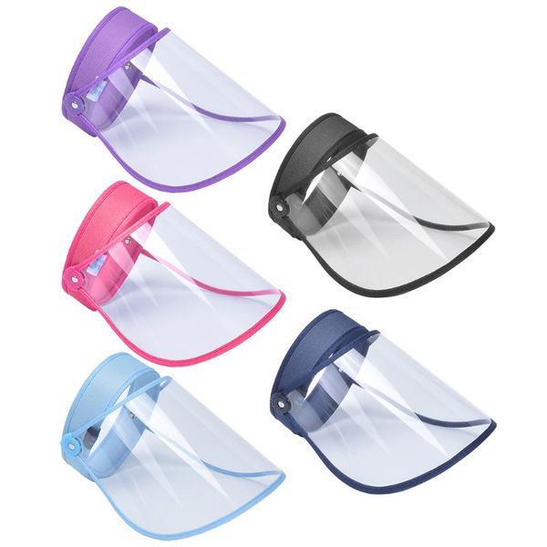 защитный колпачок anti-spray spit hat мужчины и женщины антивирус hd прозрачная маска пустой цилиндр антивирусная маска безопасность защита
защитный колпачок anti-spray spit hat мужчины и женщины антивирус hd прозрачная маска пустой цилиндр антивирусная маска безопасность защита