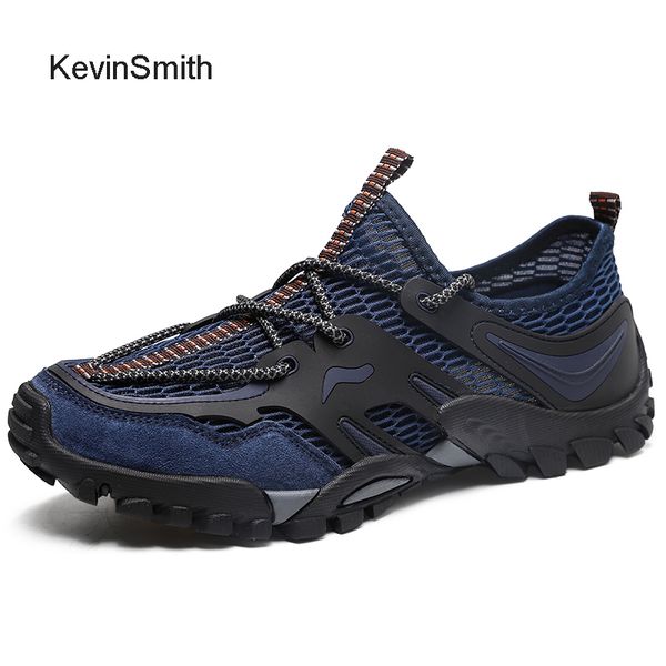 breathable men hiking shoes hollow mesh outdoor sports water shoes non-slip sneakers man climbing quick-dry upstream
breathable men hiking shoes hollow mesh outdoor sports water shoes non-slip sneakers man climbing quick-dry upstream