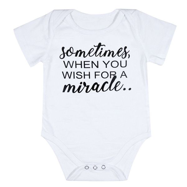 0-24m newborn baby boys girls clothes letter print short sleeve playsuit bebes matching outfits, Blue
0-24m newborn baby boys girls clothes letter print short sleeve playsuit bebes matching outfits, Blue