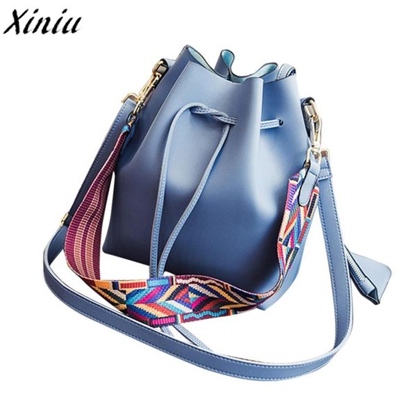 новые женщины сумка сумка messenger hobo сумка кожаная женская мода кошелек сумка высокого качества женская сумка женский клатч
новые женщины сумка сумка messenger hobo сумка кожаная женская мода кошелек сумка высокого качества женская сумка женский клатч