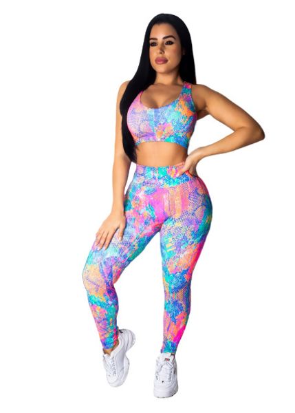 wholesale-women sport pants high waist yoga fitness leggings running gym scrunch trousers multi colors running pants, White;red
wholesale-women sport pants high waist yoga fitness leggings running gym scrunch trousers multi colors running pants, White;red