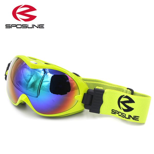 double lens ski goggles for kids boys girls anti fog skiing glasses ski googles winter snow glasses skibril snowboard goggles
double lens ski goggles for kids boys girls anti fog skiing glasses ski googles winter snow glasses skibril snowboard goggles