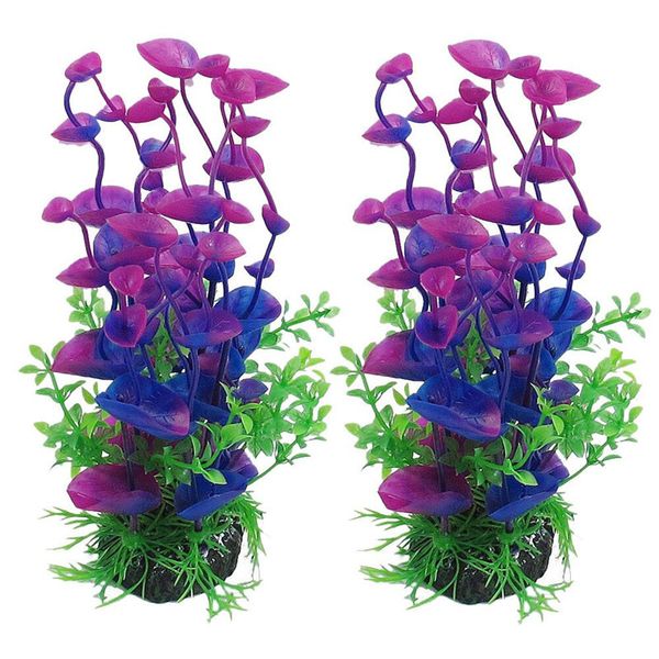 fake flower aquarium decor fish tank decoration ornament artificial plastic plant green home party spring wedding decoration
fake flower aquarium decor fish tank decoration ornament artificial plastic plant green home party spring wedding decoration