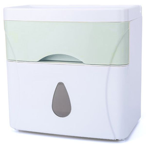 new toilet paper dispenser toilet paper holder holder suction skull hand towel trump(green
new toilet paper dispenser toilet paper holder holder suction skull hand towel trump(green
