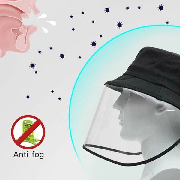 protective cap virus protective hat eye protection anti-fog windproof hat anti-saliva face cover cap anti-virus
protective cap virus protective hat eye protection anti-fog windproof hat anti-saliva face cover cap anti-virus