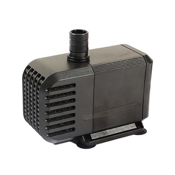 gako high flow водяной насос ip68 ультра-тихий аквариум амфибия fish tank воды фонтанный насос мощность напор насоса
gako high flow водяной насос ip68 ультра-тихий аквариум амфибия fish tank воды фонтанный насос мощность напор насоса