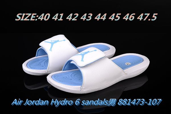 designerslippers men women brandslippers casual men slide sandals hydro slides basketball shoes outdoor beach flip flop tt 20022705t
designerslippers men women brandslippers casual men slide sandals hydro slides basketball shoes outdoor beach flip flop tt 20022705t