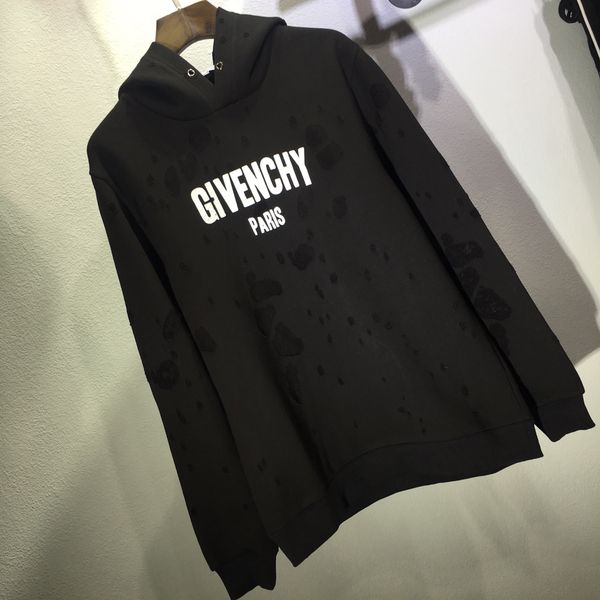 2020 новая весна осень mens женщин designerjackets ветровка zipper пальто вскользь brandjackets верхняя одежда активный running jacket 20030, Blue;black
2020 новая весна осень mens женщин designerjackets ветровка zipper пальто вскользь brandjackets верхняя одежда активный running jacket 20030, Blue;black