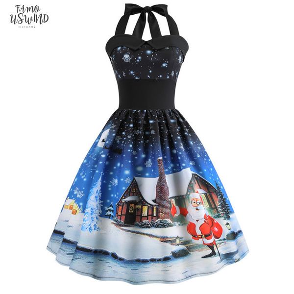 sexy холтер партии xmas платья женщин 2020 мода robe урожай pinup rockabilly снеговика санта печати рождество платье длиной до колен, Black;gray
sexy холтер партии xmas платья женщин 2020 мода robe урожай pinup rockabilly снеговика санта печати рождество платье длиной до колен, Black;gray